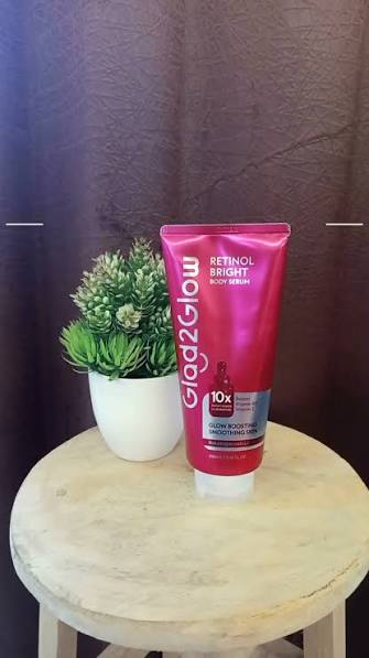 Retinol